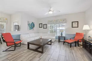 4823 Brier Rose Ln, Kissimmee, FL 34746 - Photo 10