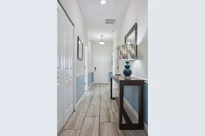 4823 Brier Rose Lane, Kissimmee, FL 34746 - Photo 4