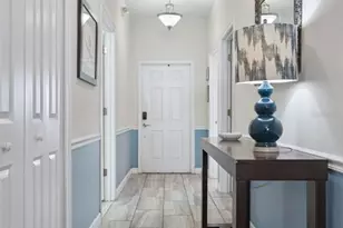 4823 Brier Rose Ln, Kissimmee, FL 34746 - Photo 4