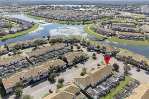 4823 Brier Rose Ln, Kissimmee, FL 34746 - Photo 38