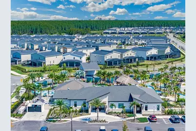 4823 Brier Rose Lane, Kissimmee, FL 34746 - Photo 58