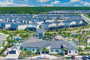 4823 Brier Rose Ln, Kissimmee, FL 34746 - Photo 58