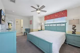 4823 Brier Rose Ln, Kissimmee, FL 34746 - Photo 12