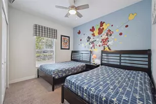 4823 Brier Rose Ln, Kissimmee, FL 34746 - Photo 24