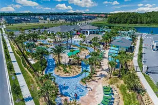 4823 Brier Rose Ln, Kissimmee, FL 34746 - Photo 60