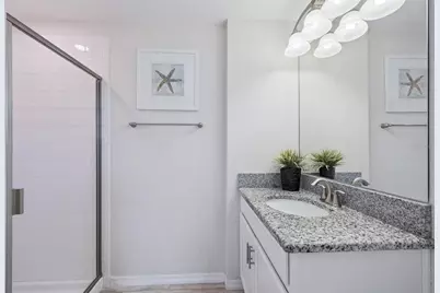 4823 Brier Rose Lane, Kissimmee, FL 34746 - Photo 16