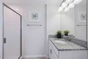 4823 Brier Rose Ln, Kissimmee, FL 34746 - Photo 16