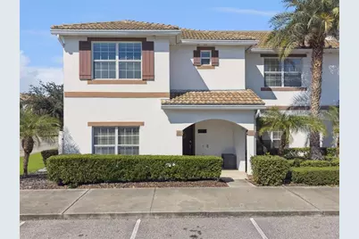 4823 Brier Rose Lane, Kissimmee, FL 34746 - Photo 1