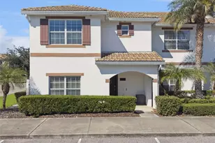 4823 Brier Rose Ln, Kissimmee, FL 34746 - Photo 1