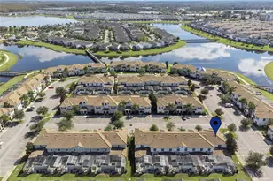 4823 Brier Rose Ln, Kissimmee, FL 34746 - Photo 36