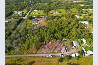 3641 Packard Avenue, Saint Cloud, FL 34772 - Photo 6