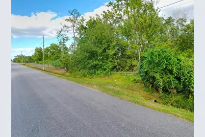 3641 Packard Avenue, Saint Cloud, FL 34772 - Photo 34