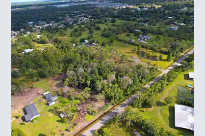 3641 Packard Avenue, Saint Cloud, FL 34772 - Photo 14