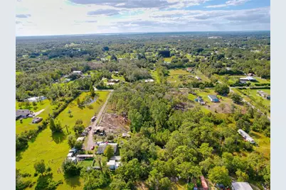 3641 Packard Avenue, Saint Cloud, FL 34772 - Photo 10