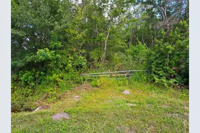 3641 Packard Avenue, Saint Cloud, FL 34772 - Photo 28
