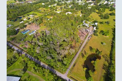 3641 Packard Avenue, Saint Cloud, FL 34772 - Photo 4