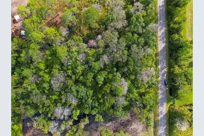 3641 Packard Avenue, Saint Cloud, FL 34772 - Photo 16