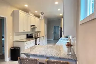 3242 NW 23rd Rd, Gainesville, FL 32605 - Photo 8