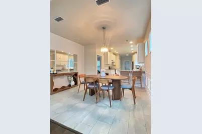 3242 NW 23rd Road, Gainesville, FL 32605 - Photo 6