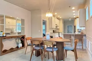 3242 NW 23rd Rd, Gainesville, FL 32605 - Photo 6