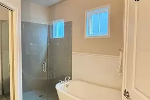 3242 NW 23rd Rd, Gainesville, FL 32605 - Photo 16