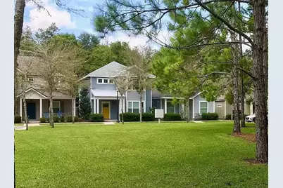 3242 NW 23rd Road, Gainesville, FL 32605 - Photo 18