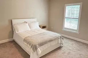 3242 NW 23rd Rd, Gainesville, FL 32605 - Photo 10