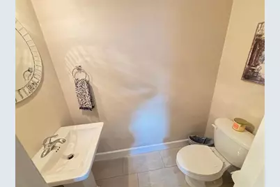 3242 NW 23rd Road, Gainesville, FL 32605 - Photo 14