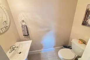 3242 NW 23rd Rd, Gainesville, FL 32605 - Photo 14