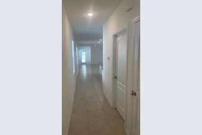 [Address not provided], Davenport, FL 33837 - Photo 8