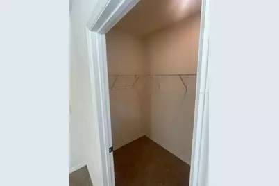 [Address not provided], Davenport, FL 33837 - Photo 6