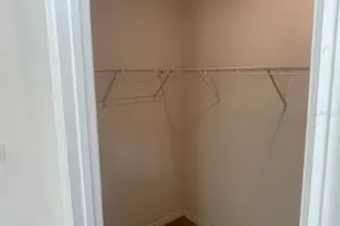 [Address not provided], Davenport, FL 33837 - Photo 6