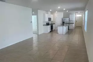 [Address not provided], Davenport, FL 33837 - Photo 12