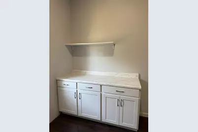 1532 Reade Cir, Saint Cloud, FL 34772 - Photo 4