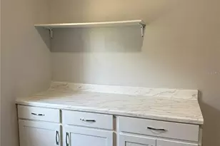 1532 Reade Cir, Saint Cloud, FL 34772 - Photo 4