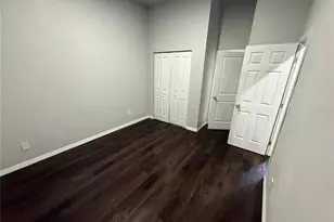 1532 Reade Cir, Saint Cloud, FL 34772 - Photo 2