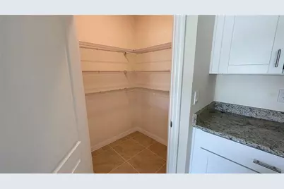 5726 Millhouse Way, Saint Cloud, FL 34771 - Photo 18