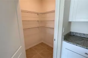 5726 Millhouse Wy, Saint Cloud, FL 34771 - Photo 18