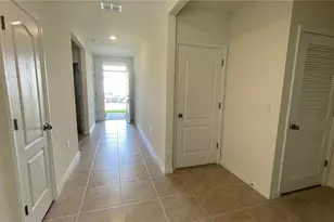 5726 Millhouse Wy, Saint Cloud, FL 34771 - Photo 26