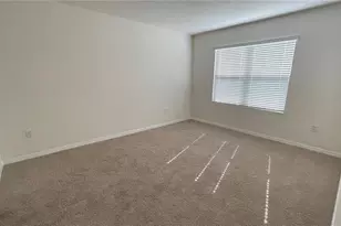 5726 Millhouse Wy, Saint Cloud, FL 34771 - Photo 20