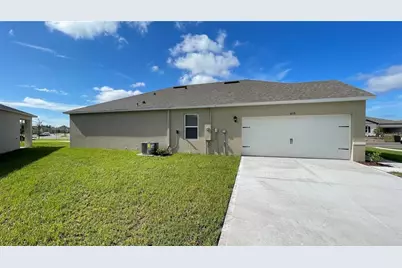 5726 Millhouse Way, Saint Cloud, FL 34771 - Photo 6