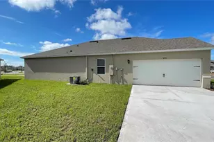 5726 Millhouse Wy, Saint Cloud, FL 34771 - Photo 6