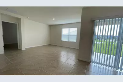 5726 Millhouse Way, Saint Cloud, FL 34771 - Photo 10