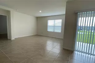 5726 Millhouse Wy, Saint Cloud, FL 34771 - Photo 10