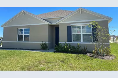5726 Millhouse Way, Saint Cloud, FL 34771 - Photo 2