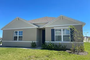 5726 Millhouse Wy, Saint Cloud, FL 34771 - Photo 2
