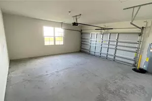 5726 Millhouse Wy, Saint Cloud, FL 34771 - Photo 8