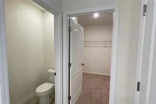 5726 Millhouse Wy, Saint Cloud, FL 34771 - Photo 22