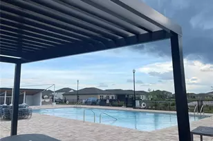 5726 Millhouse Wy, Saint Cloud, FL 34771 - Photo 28