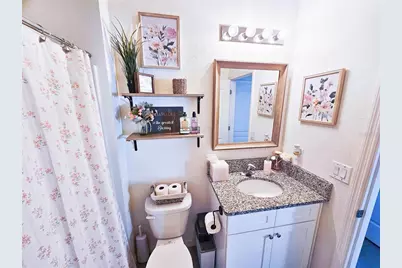 5122 Fiddlewood Way, Saint Cloud, FL 34771 - Photo 20